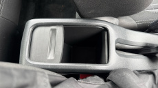 Peugeot 2008 1.2 PureTech Active 5dr Petrol Estate